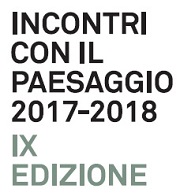 Seminario nel ciclo di "Incontri con il paesaggio" a.a. 2017-2018 del Corso di Laurea magistrale interateneo in "Progettazione delle aree verdi e del paesaggio" di Edoardo Bit (Eba - Cordignano) su "Il progetto del verde tecnologico: servizi ecosistemici, aspetti costruttivi, varianti tecniche", Castello del Valentino a Torino, giovedì 14 dicembre 2017, ore 17.00.
