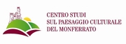 Incontro rappresentanti del Centro studi sul paesaggio culturale del Monferrato e del Centro studi sul paesaggio culturale delle Langhe a Moncalvo (martedì 19 settembre 2017).