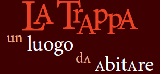 Incontro di Riflessione alla Trappa degli Osservatori del Paesaggio del Piemonte (mercoledì 21 giugno 2017).