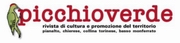 Incontro - dibattito su "Il patrimonio boschivo del territorio: ricupero e salvaguardia", Venerdì 3 Marzo 2017, a Sala Consigliare del Comune di Castelnuovo Don Bosco (AT), via Roma 12, ore 17.15.