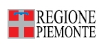 Comunicato stampa dell evento di chiusura della terza edizione di "Dopo l UNESCO, Agisco!" la più importante iniziativa regionale di valorizzazione dei Paesaggi Vitivinicoli di Langhe-Roero e Monferrato inclusi nella lista del Patrimonio Mondiale, organizzato dalla Regione Piemonte ad Alba, presso il Teatro Sociale "Giorgio Busca", Giovedì 14 dicembre 2017.