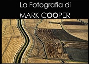 Inaugurazione, Mostra, Mark Cooper, Metamorphosis, Asti, CPIA, Piazza Leonardo Da Vinci 22, martedì 12 dicembre 2017, a cura, Maria Federica Chiola,