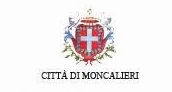 Premio della Rosa "Principessa Maria Letizia" presso il Castello di Moncalieri, sabato 13 maggio 2017, ore 10.00.