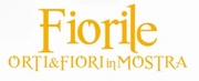 Conferenza stampa di Presentazione della III Edizione di Fiorile "Orti&Fiori in Mostra", presso la Sala dei Matrimoni, Comune di Moncalieri, Martedì 17 ottobre 2017.