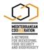 Seminario, progetto europeo, Mediterranean CooBEEration, network, beekeeping, biodiversity, food security, apiculture, recherche, Algerie, Aula 5, Campus universitario di Grugliasco, Mercoledì 12 aprile 2017, Monica Vercelli, Paola Ferrazzi, Marco Devecchi, DISAFA, Université de Turin, Italie, projet, Mediterranean CooBEEration,  coopération, pays, Méditerranée, Lounis Touati, Centre de Recherche Scientifique et Technique en Analyses Physico-Chimiques, Béjaïa, Algérie, Scherazad Mekious, Université Ziane Achour de Djelfa, Algérie, La flore mellifère, source de production, miel, biodiversité, Wahida Ayad Loucif, Université Badji Mokhtar, Annaba, Université de Annaba, état sanitaire, impact, pesticides, abeilles domestiques,