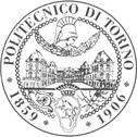 Seminario di studi su "I beni paesaggistici: individuazione e disciplina. L applicazione dell Art. 137 del Codice Urbani.