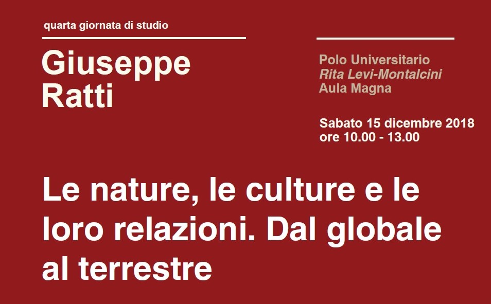 IV Giornata di studio Giuseppe Ratti ad Asti.