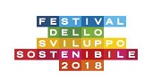 In bici tra i siti UNESCO nell ambito del Festival dello sviluppo sostenibile (Vercelli, Varallo, Santhia, Crea, Asti e Alba 1-4 giugno 2018).