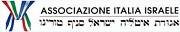Associazione Italia - Israele