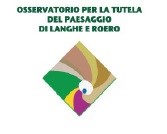 Convegno su "L accessibilità nel sito UNESCO. Incontri sul territorio", presso l Ampelion, Aula Magna del Corso di Laurea in Viticoltura ed enologia, Alba, venerdì 16 febbraio 2018.