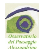 Convegno su "L accessibilità nel sito UNESCO. Incontri sul territorio", presso l Auditorium del complesso museale di Marengo, Alessandria, venerdì 16 marzo 2018.