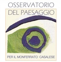 Convegno su "L accessibilità nel sito UNESCO. Incontri sul territorio", presso il Castello di Casale Monferrato, Casale Monferrato, venerdì 23 marzo 2018.