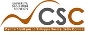Convegno "Il Programma Copernicus e l Innovazione Tecnologica per il Territorio. Opportunità per le Aree Interne del Piemonte Sud-Orientale"