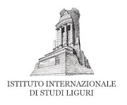 La figura di Ludwig Winter come progettista di giardini e vivaista il carteggio con Thomas Hanbury (1868-1906), Istituto Internazionale degli Studi Liguri - Centro Nino Lamboglia, Via Romana 39, Bordighera (IM), Venerdì 6 Luglio 2018