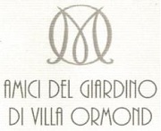 Convegno, valorizzazione, fruizione, patrimonio botanico, florovivaistico, Ponente Ligure, Floriseum, Villa Ormond, Sanremo, sabato 24 novembre, Claudio Littardi, Centro Studi e Ricerche per le Palme, Paola Gullino, Federica Larcher, Marco Devecchi, Dipartimento di Scienze Agrarie, Forestali e Alimentari, DISAFA, Università degli Studi di Torino, Roberto Ronco, Amici del Giardino di Villa Ormond