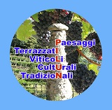 Convegno Pilun Paesaggi terrazzati viticoli culturali e tradizionali: quale futuro?