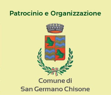 Convegno su "La gestione del verde storico: problematiche di restauro e valorizzazione".