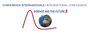 Conferenza internazionale su "Science and the Future 2 - Contraddizioni e sfide" presso l