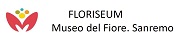 Programma annuale delle attività del Floriseum di Sanremo.