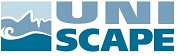 Extraordinary General Assembly UNISCAPE 1st Meeting of the Rectors, Rectorate Building - Sala de Junta, University of Las Palmas de Gran Canaria - ULPGC, Las Palmas de Gran Canaria, 23th November 2018, 17.30.