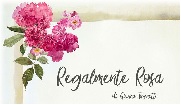 Mostra dell artista Gianna Tuninetti "Regalmente Rosa" al Castello di Govone, sabato 26 maggio 2018.