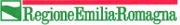 Incontro, Occhio al paesaggio, Culture diverse per strategie condivise, Regione Emilia-Romagna, Sala Poggioli, Terza torre, Viale della Fiera 8, Bologna, Venerdì 14 dicembre 2018, Osservatorio Regionale per la Qualità del Paesaggio,