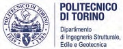 Incontro di studio "Biomimetica e progetto sostenibile. L approccio della Biomimetica nel progetto sostenibile dell architettura. Metodo, applicazioni e materiali", Politecnico di Torino, Corso Duca degli Abruzzi 24, Torino, 2-3-4 Maggio 2018.