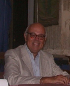 Con grande tristezza apprendiamo la scomparsa dello studioso ed amico Roberto Maestri, Presidente dell Associazione I Marchesi del Monferrato, che è stato per tutti noi un esempio unico di impegno, passione e dedizione sui temi della storia del Monferrato.