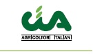 Assemblea nazionale della CIA Confederazione italiana agricoltori "Il Paese che vogliamo. Un progetto di sviluppo del territorio italiano. Protagonismo dell