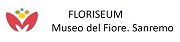 Conferenza del Prof. Giorgio Calabrese su "I FIORI EDULI" che si terrà nell ambito delle attività del FLORISEUM presso la Sala Conferenze del Villino Winter di Villa Ormond a Sanremo, Sabato 2 marzo 2019, ore 17.00.