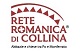 Giornata, Rete Romanica di Collina, Abbazia di Santa Fede, Cavagnolo, sabato 9 marzo 2019, Associazione in collina, Rete romanica in collina, Comune di Cavagnolo, Comune di Brusasco, Associazione Siloe e Centro studi per lo sviluppo rurale della collina