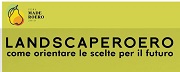 Convegno "LandscapeRoero: come orientare le scelte per il futuro", Chiesa dell