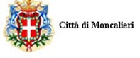 Incontro "Alla ricerca della rosa perduta" presso la Biblioteca civica "A. Arduino" di Moncalieri, giovedì 18 aprile 2019, ore 17.30.
