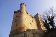 Seminario di Enrico Ercole e Marco Devecchi su UNESCO  in Terra piemontese.