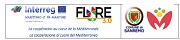 WORKSHOP su "Floricoltura: Produzione, Mercati e Sistema dei servizi di fronte alle nuove sfide" presso il  Floriseum - Museo del Fiore, Corso Felice Cavallotti, 113, a Sanremo,  mercoledì 26 giugno 2019.