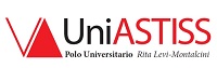 Tavola rotonda su "Quali prospettive per il territorio astigiano dopo il lockdown per COVID 19?" presso il Polo Universitario Asti Studi Superiori, Venerdì 19 giugno 2020, ore 11.00.