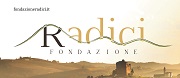 Presentazione della Fondazione Radici (mercoledì 30 dicembre 2020).