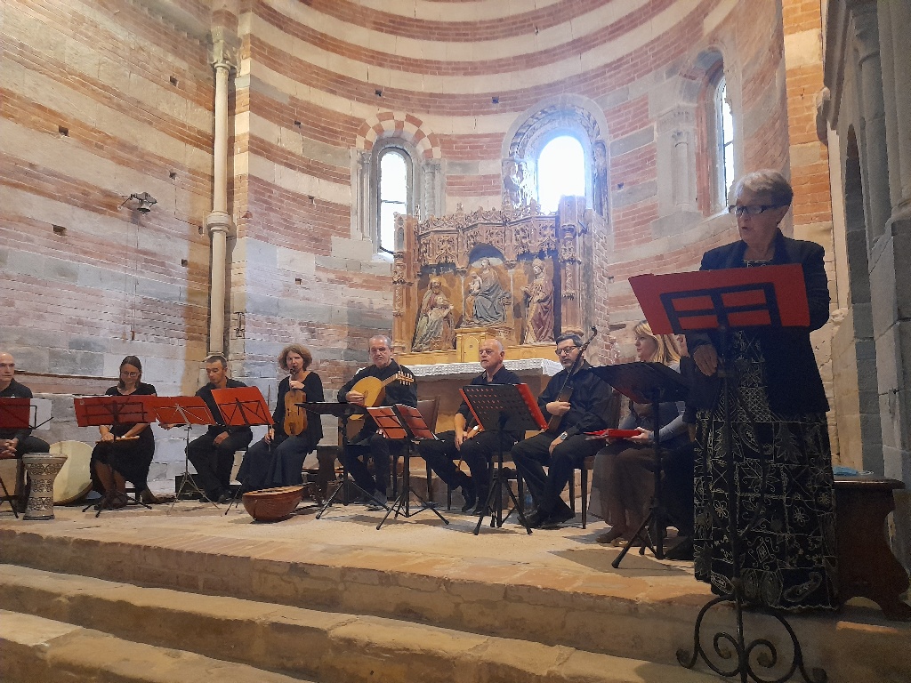 Concerto dell
