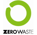 zero waste