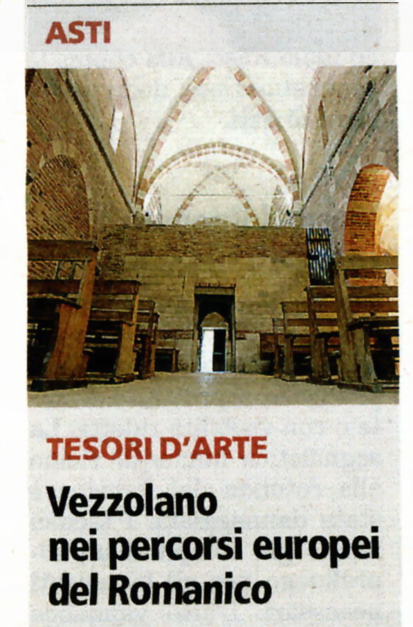 La Stampa - Domenica 28 settembre 2008