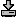 Scarica immagine - 119kB