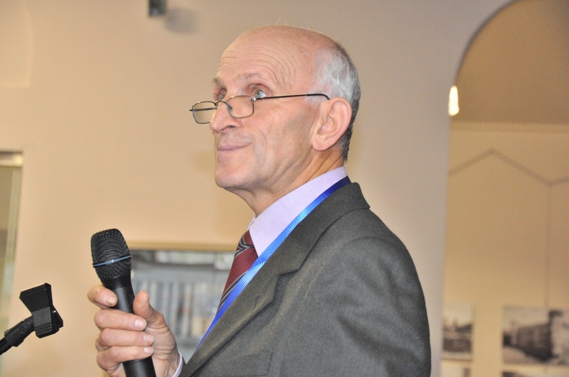 Relazione del Prof. Enrico Bocchino, insegnante e Prof. Filippo Romagnolo, Assessore alla cultura del Comune di Costigliole d Asti, su "Alcuni documenti per lo studio delle lotte contadine"