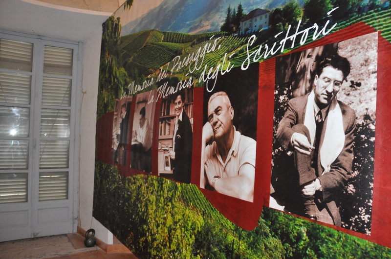 Inaugurazione della mostra: "I documenti raccontano" immagini e suggestioni dagli archivi del territorio.