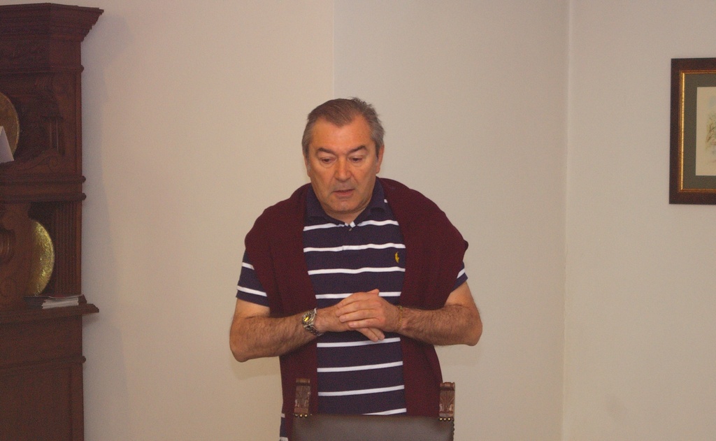 Contributo alla discussione da parte Roberto Marmo (già Presidente della Provincia di Asti).