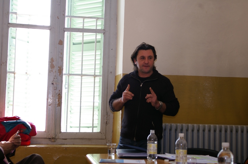 Contributo di approfondimento da parte di Massimo Forno (Presidente di Confagricoltura Asti).