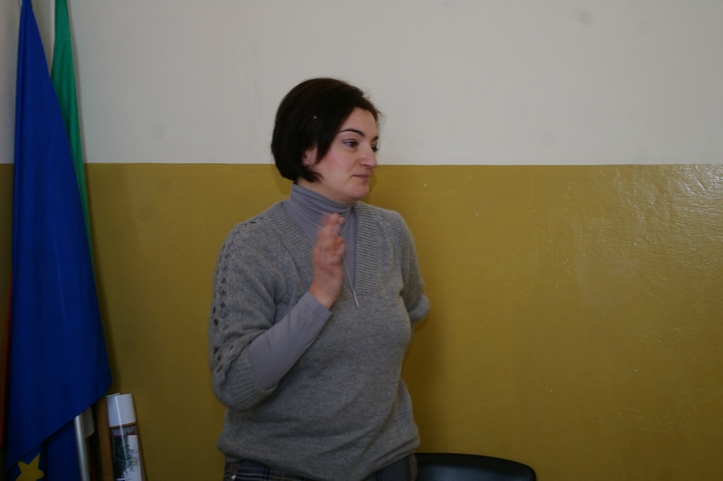 Contributo di approfondimento da parte di Monica Gentile (Comitato Belangero di San Marzanotto).