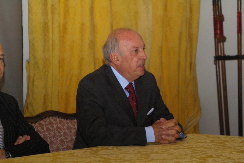 Contributo di approfondimento da parte di Gian Paolo Bardazza (Osservatorio del Paesaggio del Monferrato Casalese) [Foto di Maurizio Gily].