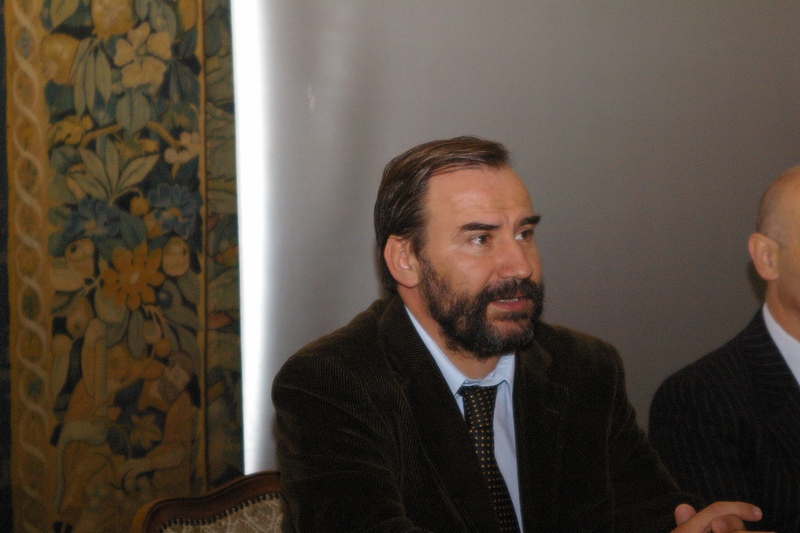 Contributo di approfondimento da parte di Marco Devecchi, dell Osservatorio del Paesaggio per il Monferrato e l Astigiano [Foto di Maurizio Gily].
