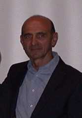 Attilio Alessio