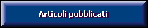 Articoli pubblicati dall'Osservatorio del Paesaggio per il Monferrato e l'Astigiano.